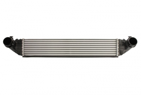 Intercooler - Intercooler potrivit OPEL ASTRA K 1.6 11.15-