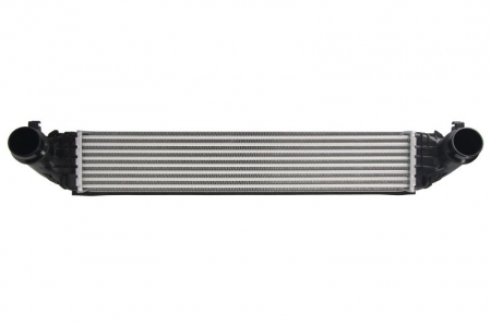Intercooler potrivit OPEL ASTRA K 1.6D 06.15- [1]