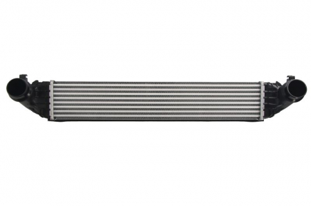 Intercooler potrivit OPEL ASTRA K 1.6D 11.15- [1]