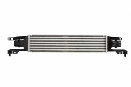 Intercooler - Intercooler potrivit OPEL CORSA D 1.3D 2006-2014