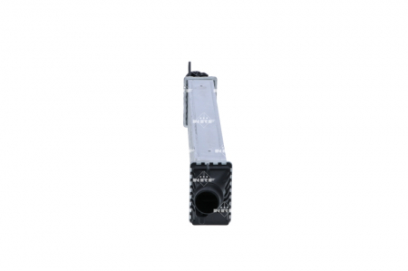 Intercooler potrivit OPEL CORSA E 1.6 03.15- [1]