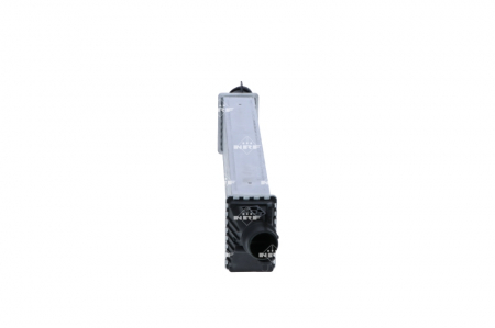 Intercooler potrivit OPEL CORSA E 1.6 03.15- [3]