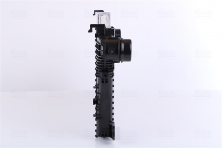Intercooler potrivit OPEL INSIGNIA B, INSIGNIA B COUNTRY, INSIGNIA B GRAND SPORT 1.5-2.0D 03.17- [4]