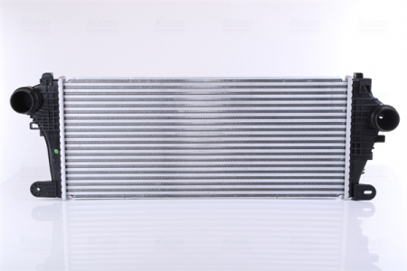 Intercooler potrivit OPEL INSIGNIA B, INSIGNIA B COUNTRY, INSIGNIA B GRAND SPORT 1.5-2.0D 03.17- [1]