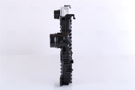 Intercooler potrivit OPEL INSIGNIA B, INSIGNIA B COUNTRY, INSIGNIA B GRAND SPORT 1.5-2.0D 03.17- [3]