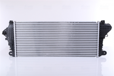 Intercooler potrivit OPEL INSIGNIA B, INSIGNIA B COUNTRY, INSIGNIA B GRAND SPORT 1.5-2.0D 03.17- [2]