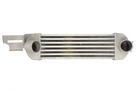 Intercooler - Intercooler potrivit OPEL MERIVA A 1.7D 2003-2010