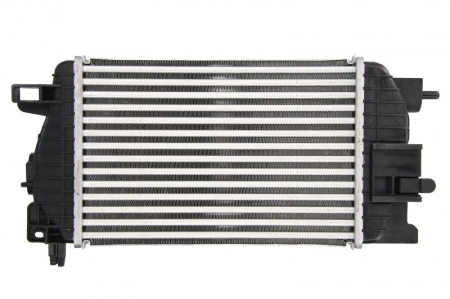 Intercooler potrivit OPEL MERIVA B 1.4/1.4LPG 2010-2017 [1]