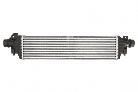 Intercooler - Intercooler potrivit OPEL MOKKA / MOKKA X 1.4 06.16-