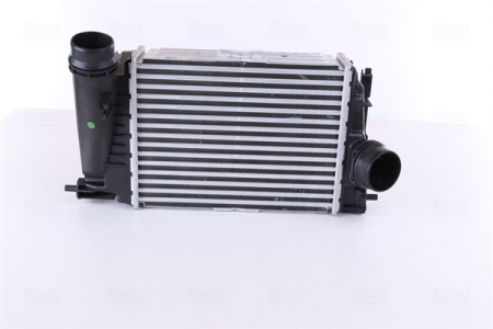 Intercooler potrivit RENAULT CAPTUR I, GRAND SCENIC IV, KADJAR, MEGANE IV, SCENIC IV, TALISMAN 1.3 01.18- [1]