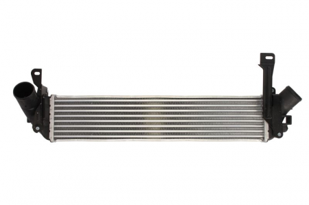Intercooler - Intercooler potrivit RENAULT KANGOO, KANGOO EXPRESS 1.5D dupa 2005