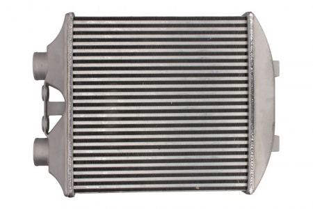 Intercooler potrivit SEAT IBIZA III 1.8/1.9D 2004-2008 [1]