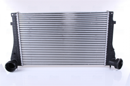 Intercooler potrivit SEAT LEON, TOLEDO II; VW BORA, BORA I, GOLF IV 1.9D 02.00-06.06 [3]