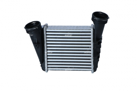 Intercooler - Intercooler potrivit SKODA SUPERB I; VW PASSAT B5.5 2.5D 01.03-03.08