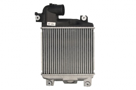 Intercooler - Intercooler potrivit TOYOTA HILUX, HILUX VII 2.5D/3.0D dupa 2004