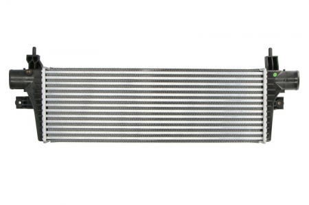 Intercooler - Intercooler potrivit TOYOTA HILUX VIII 2.4D/2.8D 05.15-