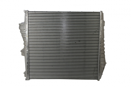 intercooler potrivit VOLVO FH, FH12, FH16, FH16 II, FM, FM12, FM7, FM9, FMX, NH12 D11A-370-D9B380 08.93- [1]