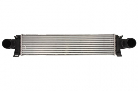 Intercooler - Intercooler potrivit VOLVO S60 II, S80 II, V60 I, V60 II, V70 III, V90 II, XC60 I, XC70 II, XC90 II 1.5-3.0 dupa 2012