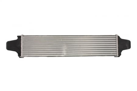 Intercooler potrivit VOLVO S60 II, S80 II, V60 I, V60 II, V70 III, V90 II, XC60 I, XC70 II, XC90 II 1.5-3.0 dupa 2012 [1]