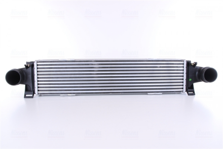 Intercooler potrivit VOLVO S60 II, S80 II, V60 I, V60 II, V70 III, XC60 I, XC70 II 1.5/2.0/2.0D 09.13- [2]
