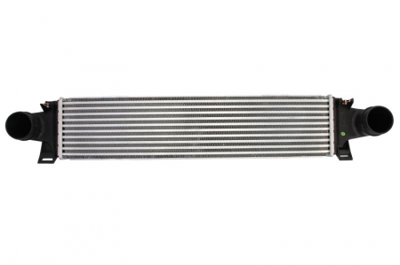 Intercooler - Intercooler potrivit VOLVO S60 II, S80 II, V60 I, V60 II, V70 III, XC60 I, XC70 II 1.5/2.0/2.0D 09.13-