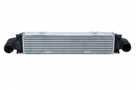 Intercooler potrivit VOLVO S60 II, S80 II, V60 I, V60 II, V70 III, XC60 I, XC70 II 1.5/2.0/2.0D 09.13- [2]