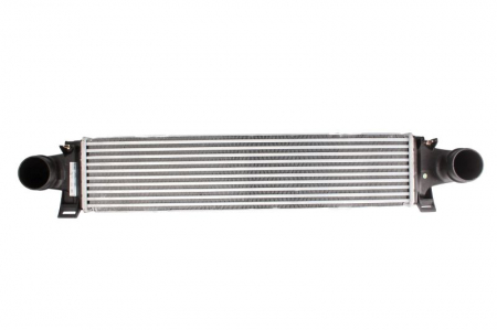 Intercooler - Intercooler potrivit VOLVO S60 II, S80 II, V60 I, V60 II, V70 III, XC60 I, XC70 II 1.5/2.0/2.0D 09.13-