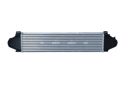 Intercooler potrivit VOLVO S60 II, V60 I, XC60 I 2.0-3.0 05.08-12.18 [3]
