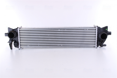 Intercooler potrivit VOLVO S60 III, S90 II, V60 I, V60 II, V90 II, XC60 II, XC90 II 2.0/2.0D/2.0H 09.14- [1]
