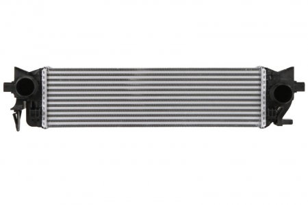 Intercooler - Intercooler potrivit VOLVO S60 III, S90 II, V60 I, V60 II, V90 II, XC60 II, XC90 II 2.0/2.0D/2.0H 09.14-