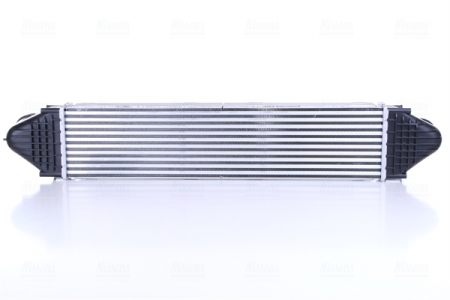Intercooler potrivit VOLVO S80 II, V40, V60 I, V70 III, XC60 I, XC70 II; LAND ROVER DISCOVERY SPORT, FREELANDER 2, RANGE ROVER EVOQUE 2.0-3.0 03.06- [4]