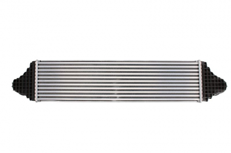 Intercooler potrivit VOLVO V40 2.0/2.0D 05.14-08.19 [1]