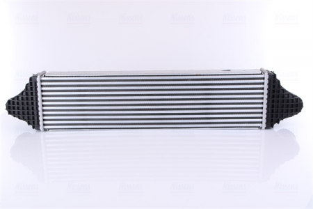 Intercooler potrivit VOLVO V40 2.0/2.0D 05.14-08.19 [4]