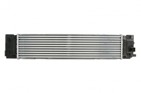 Intercooler potrivit VOLVO XC40 2.0/2.0D 10.17- [1]