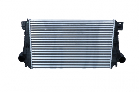 Intercooler potrivit VW AMAROK 2.0/2.0D 09.10- [3]