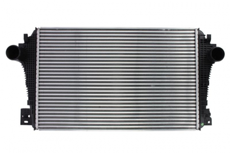 Intercooler - Intercooler potrivit VW AMAROK 2.0/2.0D 09.10-