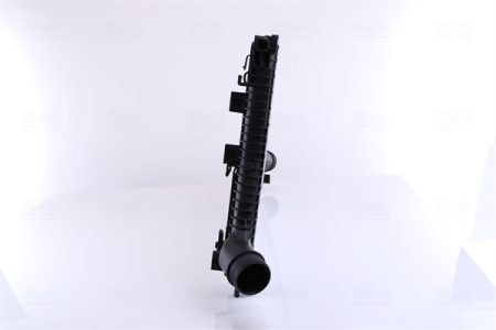 Intercooler potrivit VW ATLAS 2.0 12.17- [4]