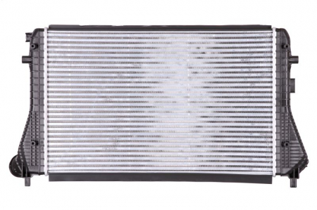 Intercooler - Intercooler potrivit VW CC B7, PASSAT B6, PASSAT B7, TOURAN 1.4ALK/1.4CNG 05.09-12.16