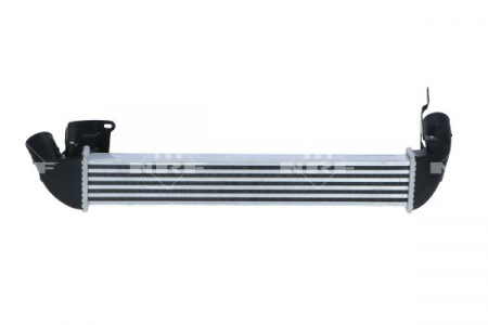 Intercooler - Intercooler RENAULT CLIO II, THALIA I, THALIA II 1.5D dupa 2001
