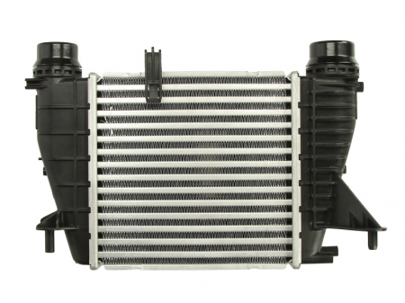 Intercooler - Intercooler RENAULT CLIO III, MODUS 1.5D dupa 2010