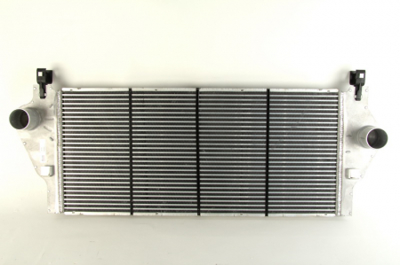 Intercooler - Intercooler RENAULT ESPACE IV, LAGUNA I, LAGUNA II, VEL SATIS 1.9D/2.0 dupa 1999