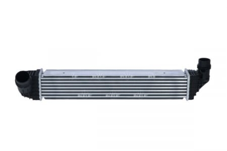 Intercooler - Intercooler RENAULT GRAND SCENIC III, SCENIC III 1.6D dupa 2011