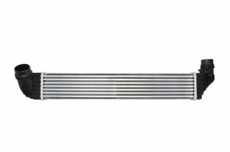 Intercooler - Intercooler RENAULT GRAND SCENIC III, SCENIC III 1.6D dupa 2011