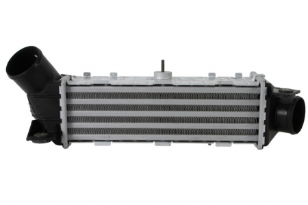 Intercooler - Intercooler SEAT CORDOBA, IBIZA II; VW POLO, POLO CLASSIC 1.8/1.9D intre 1996-2002