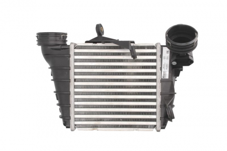 Intercooler - Intercooler SEAT CORDOBA, IBIZA III; SKODA FABIA I, FABIA I PRAKTIK; VW POLO 1.9D intre 2000-2009