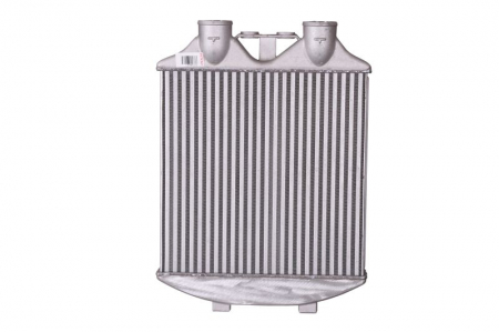 Intercooler - Intercooler SEAT IBIZA III 1.8/1.9D intre 2004-2008