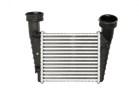 Intercooler - Intercooler SKODA SUPERB I; VW PASSAT 1.9D/2.0D intre 2000-2008
