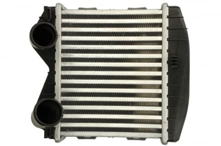 Intercooler - Intercooler SMART CABRIO, CITY-COUPE, FORTWO 0.6/0.7 intre 1998-2007