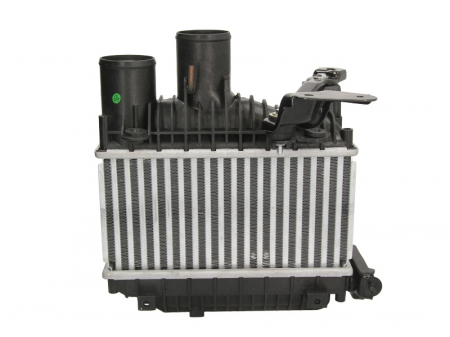Intercooler - Intercooler TOYOTA AVENSIS 2.0D intre 1999-2003