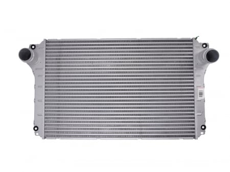 Intercooler - Intercooler TOYOTA AVENSIS, COROLLA VERSO 2.2D intre 2005-2009